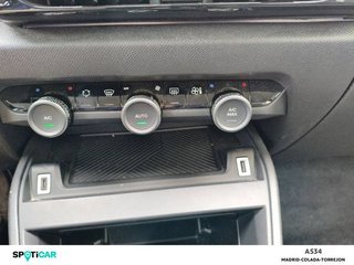 Citroën C4  Hybrid 145 ë-DCS6 Plus