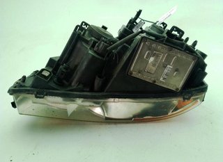 Faro derecho 30678187 volvo xc90 i d5 awd 20875060