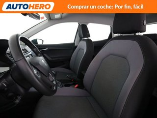 Seat Arona 1.6 TDI Style Go