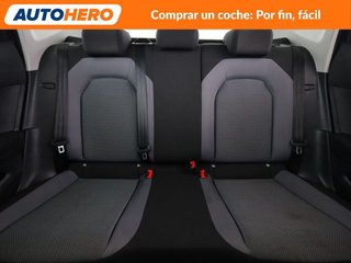 Seat Arona 1.6 TDI Style Go