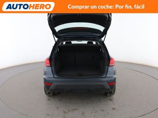 Seat Arona 1.6 TDI Style Go