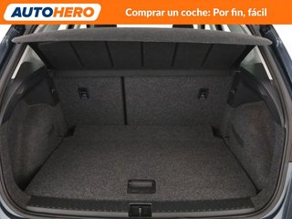 Seat Arona 1.6 TDI Style Go