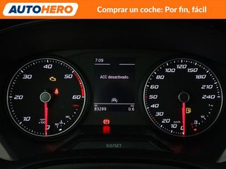 Seat Arona 1.6 TDI Style Go