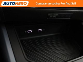 Seat Arona 1.6 TDI Style Go