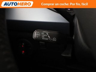 Seat Arona 1.6 TDI Style Go