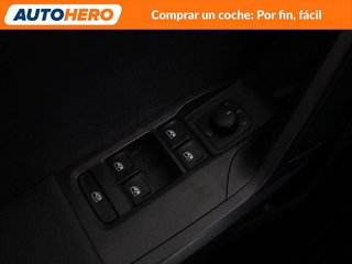 Seat Arona 1.6 TDI Style Go