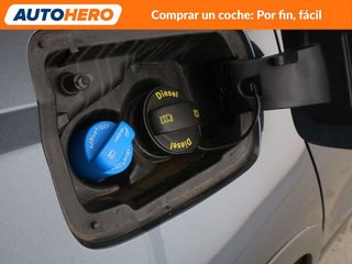 Seat Arona 1.6 TDI Style Go