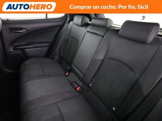 Lexus UX UX 250h Premium HEV