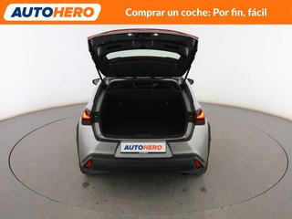 Lexus UX UX 250h Premium HEV