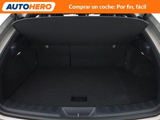 Lexus UX UX 250h Premium HEV