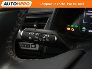 Lexus UX UX 250h Premium HEV