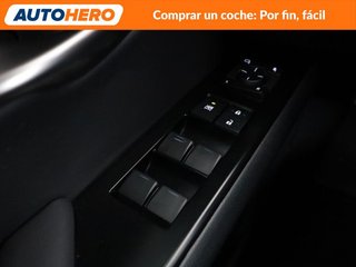 Lexus UX UX 250h Premium HEV