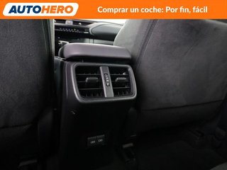 Lexus UX UX 250h Premium HEV