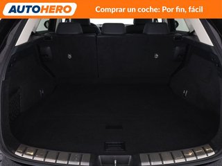 Lexus NX NX 350h Business  HEV