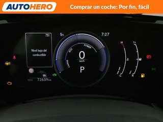 Lexus NX NX 350h Business  HEV