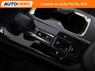 Lexus NX NX 350h Business  HEV