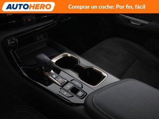 Lexus NX NX 350h Business  HEV