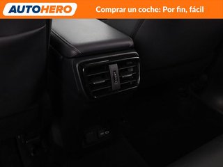 Lexus NX NX 350h Business  HEV