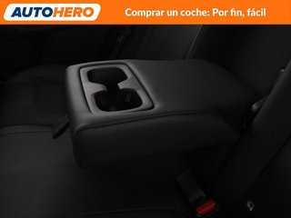 Lexus NX NX 350h Business  HEV