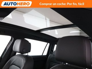 Seat Tarraco 2.0 TSI Xcellence Plus 4Drive
