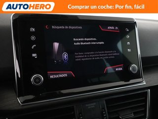 Seat Tarraco 2.0 TSI Xcellence Plus 4Drive