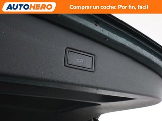 Seat Tarraco 2.0 TSI Xcellence Plus 4Drive