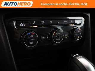 Seat Tarraco 2.0 TSI Xcellence Plus 4Drive