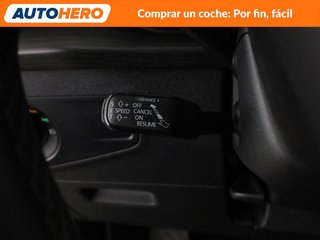 Seat Tarraco 2.0 TSI Xcellence Plus 4Drive