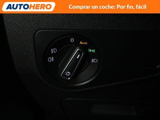 Seat Tarraco 2.0 TSI Xcellence Plus 4Drive