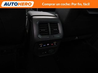 Seat Tarraco 2.0 TSI Xcellence Plus 4Drive