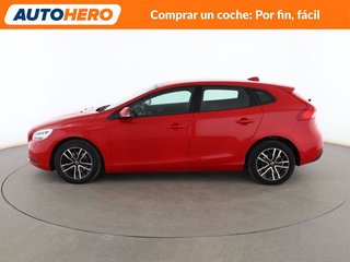 Volvo V40 2.0 T2 Momentum