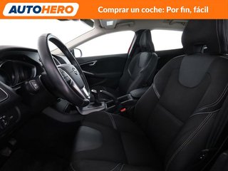Volvo V40 2.0 T2 Momentum