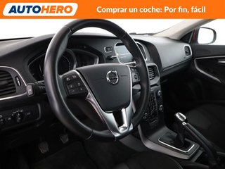 Volvo V40 2.0 T2 Momentum