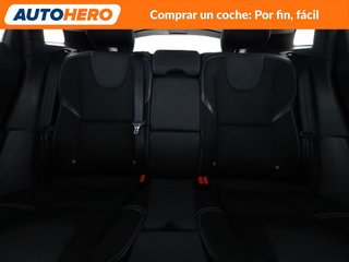 Volvo V40 2.0 T2 Momentum