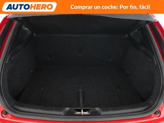 Volvo V40 2.0 T2 Momentum