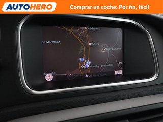 Volvo V40 2.0 T2 Momentum