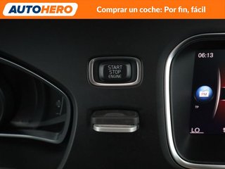 Volvo V40 2.0 T2 Momentum