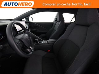 Toyota C-HR 2.0 Plug-in Hybrid Advance