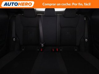 Toyota C-HR 2.0 Plug-in Hybrid Advance
