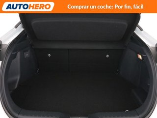 Toyota C-HR 2.0 Plug-in Hybrid Advance