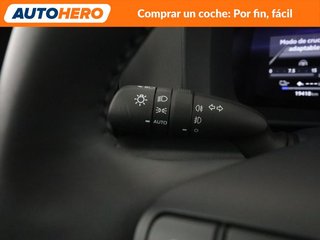 Toyota C-HR 2.0 Plug-in Hybrid Advance