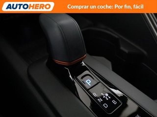 Toyota C-HR 2.0 Plug-in Hybrid Advance