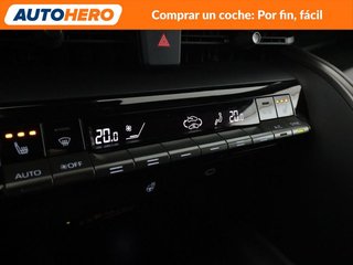 Toyota C-HR 2.0 Plug-in Hybrid Advance