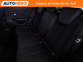 Opel Mokka X 1.2 Turbo GS Line