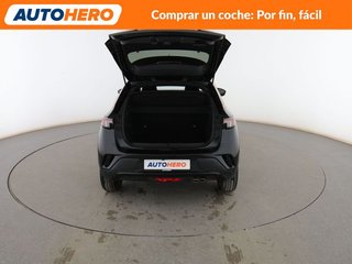 Opel Mokka X 1.2 Turbo GS Line