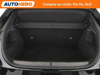 Opel Mokka X 1.2 Turbo GS Line