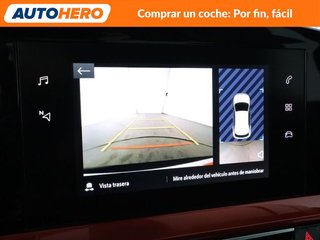 Opel Mokka X 1.2 Turbo GS Line
