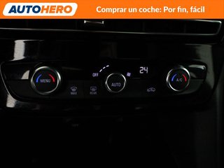Opel Mokka X 1.2 Turbo GS Line