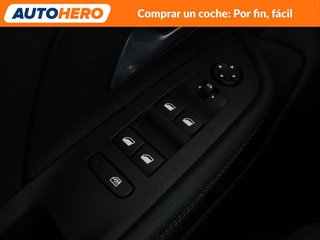 Opel Mokka X 1.2 Turbo GS Line