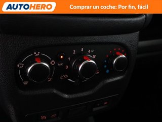 Dacia Lodgy 1.5 Blue dCi Stepway Comfort